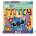 Ravensburger - Puzzle Disney Stitch 300 - 300 piese