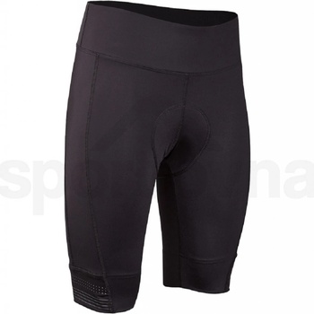 Silvini Tinella WP2026 dámské black