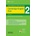 Exam Essentials Chilton Helen