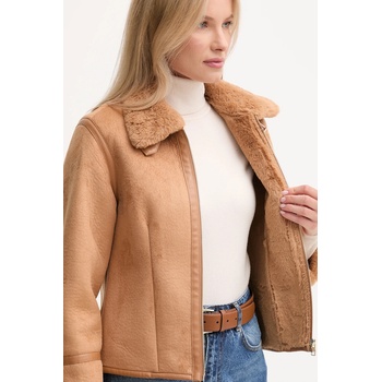 Gaudi Яке Gaudi (521BD39003)