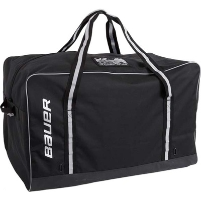 Bauer Core Carry Bag Jr, os