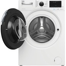 Beko WTV8744CSXWADST