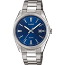 Casio MTP-1302PD-2A