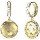 Guess JUBE04267JWYGT