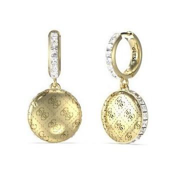 Guess JUBE04267JWYGT