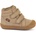 Froddo Детски зимни ботуши Froddo Kid's Ollie Wool Tex Winter boots - Taupe - размер 20 (EU) (702-4807-0512)