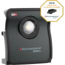 SCANGRIP 03.6101C