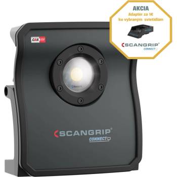 SCANGRIP 03.6101C
