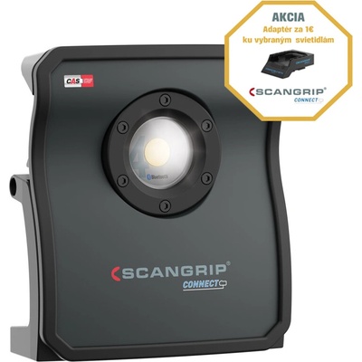SCANGRIP 03.6101C