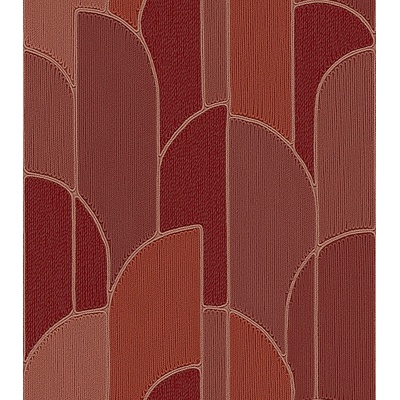 Design ID TP422935 vliesová tapeta na zeď Exclusive Threads rozměry 0,53 x 10 m