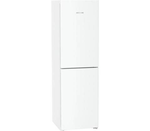 Liebherr CNd 5704