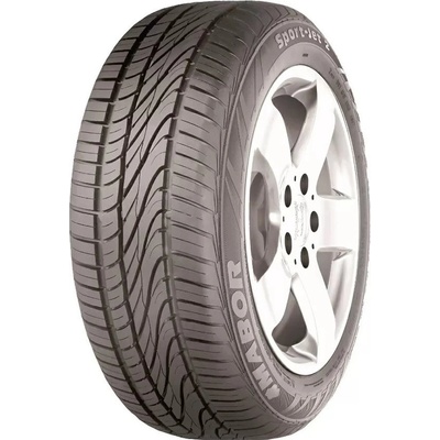 Mabor Sport Jet 2 215/45 R17 91W