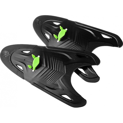 Mad Wave Freestyle Paddles – Zbozi.Blesk.cz
