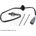 Lambda sonda BLUE PRINT ADT370125