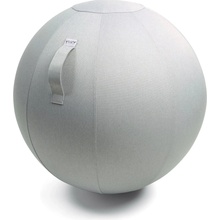 VLUV Bol Leiv 70-75 cm Silver