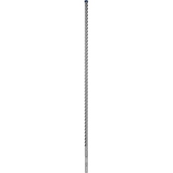 Bosch 2608900114