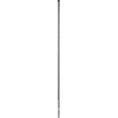 Bosch 2608900114