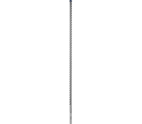 Bosch 2608900114