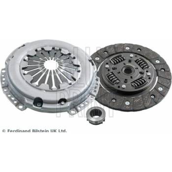 BLP-ADB113002