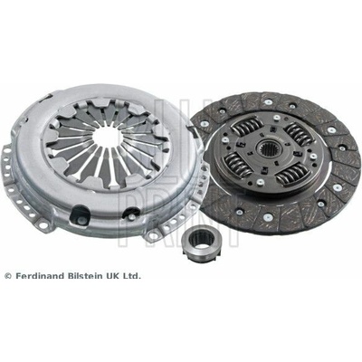 BLP-ADB113002