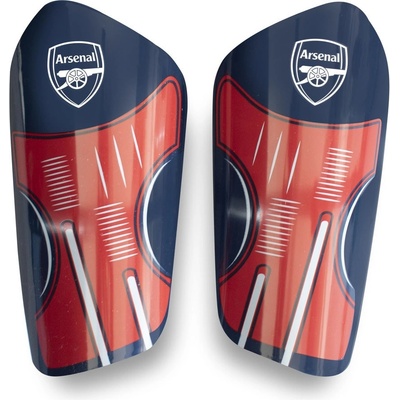Fan-shop ARSENAL FC Direct