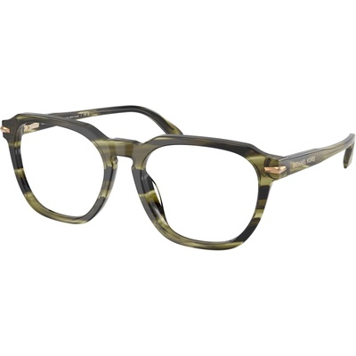 Michael Kors MK4174U 4040 (MK4174U 4040)