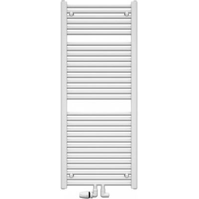 Korado Koralux Linear Max M KLMM 900 mm x 600 mm KLM-090060-00M10
