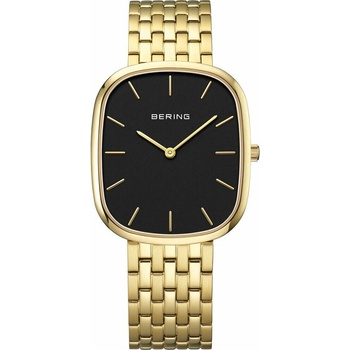 Bering 12532-732