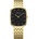 Bering 12532-732