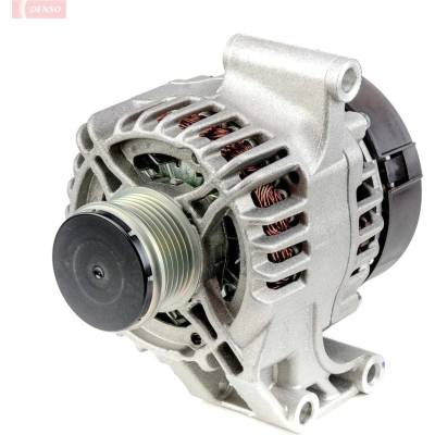 Generátor DENSO DAN1034