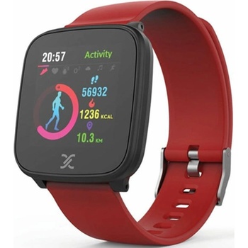 Image 1 of Daniel Klein DW-019