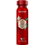 Old Spice Oasis deo spray 150 ml