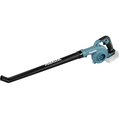 Makita DUB186Z bez nabíjačky 18 V
