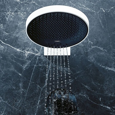 HANSGROHE Rainfinity 26234700