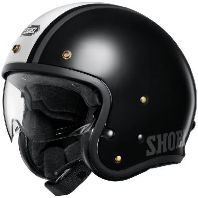 SHOEI prilba J.O2 Aventure TC-5 - L