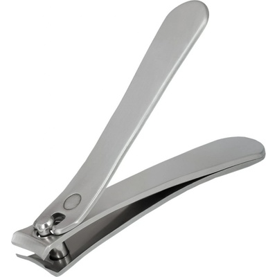 Staleks Maxi Beauty Care 11 kleště na nehty