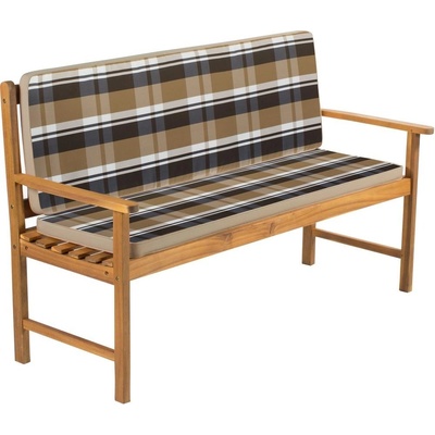 Fieldmann FDZN 9020 zelený – Zboží Dáma