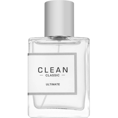 Clean Ultimate parfumovaná voda unisex 30 ml