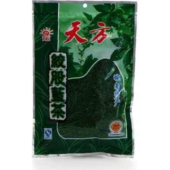TeaTao Ženšenový čaj sypaný 75 g