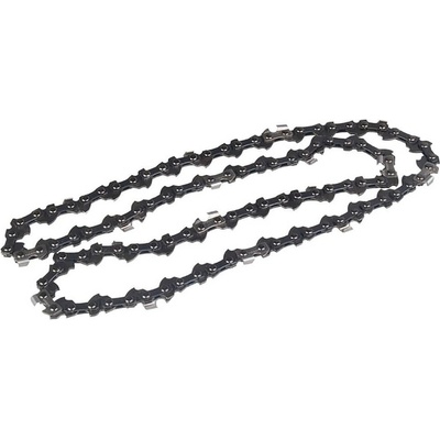 Makita Pílová reťaz 70cm 1,5mm 058" 3/8 191H55-5