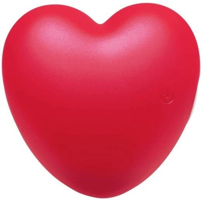 VeDO AMORE METALLIC