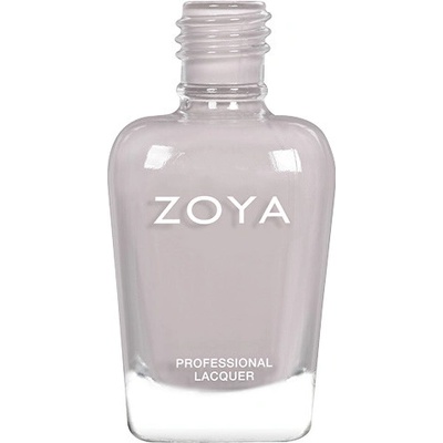 Zoya lak na nehty 1173 ABIGAIL 15 ml
