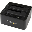 StarTech SDOCK2U33RE