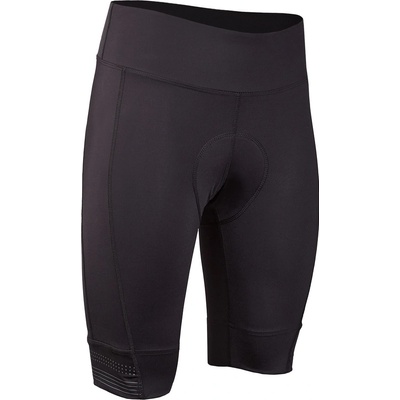 Silvini dámske elastické Tinella WP2026 black