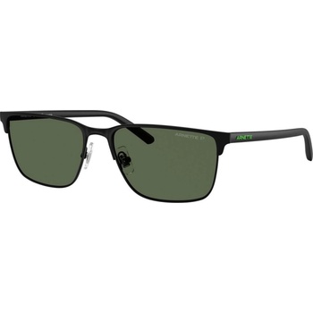 Arnette an3094 - 737/9a мъжки (an3094 - 737/9a)