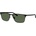 Arnette an3094 - 737/9a мъжки (an3094 - 737/9a)