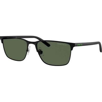 Arnette an3094 - 737/9a мъжки (an3094 - 737/9a)