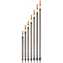 Drennan plavák Visi Wag # 1 2g