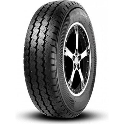 Torque TQ02 155/80 R12 88/86Q