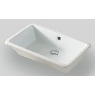 Art Ceram Gea GEL00101;00